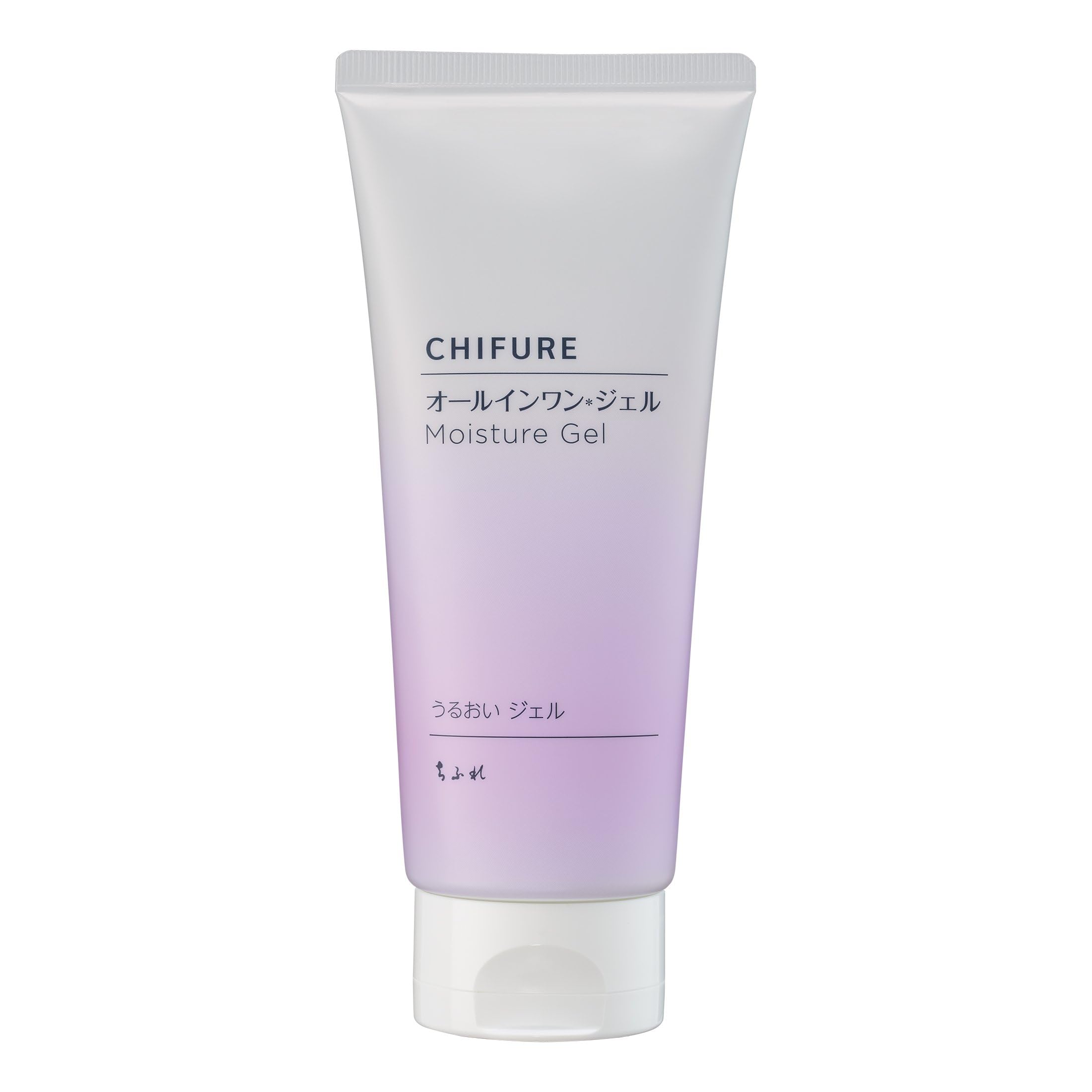 Chifure Moisture Large Capacity Tube Type Gel,
Chifure Moisture Large Capacity Tube Type Gel,