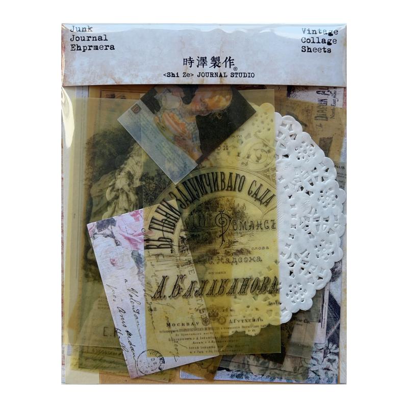 Multiple Materials Old Poster Map Stickers Junk Journal Planner Scrapbooking Vintage Card Decorative Paper Doilies Sticker DIY
Multiple Materials Old Poster Map Stickers Junk Journal Planner Scrapbooking Vintage Card Decorative Paper Doilies Sticker DIY