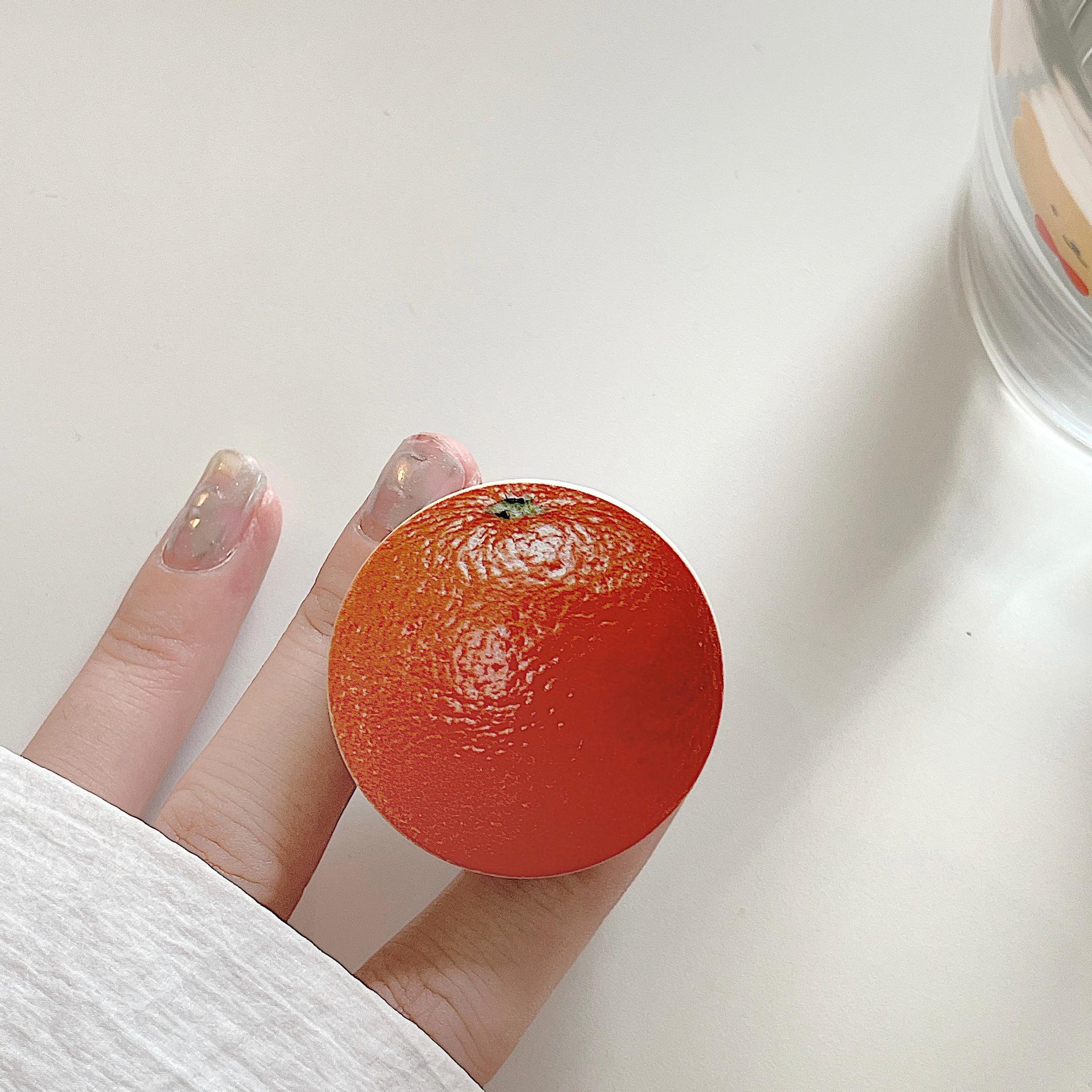 Милая мультяшная подставка для мобильного телефона для японских и корейских телефонов
Милая мультяшная подставка для мобильного телефона для японских и корейских телефонов