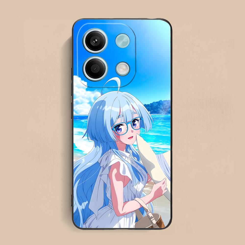 Seiha Shiunji Phone Case for Xiaomi Redmi Note 14 13 12 11 A5 3 2 1 Pro Plus 4G 5G Colour Printing Protective Smartphone Luxury Redmi A1+
Seiha Shiunji Phone Case for Xiaomi Redmi Note 14 13 12 11 A5 3 2 1 Pro Plus 4G 5G Colour Printing Protective Smartphone Luxury Redmi A1+