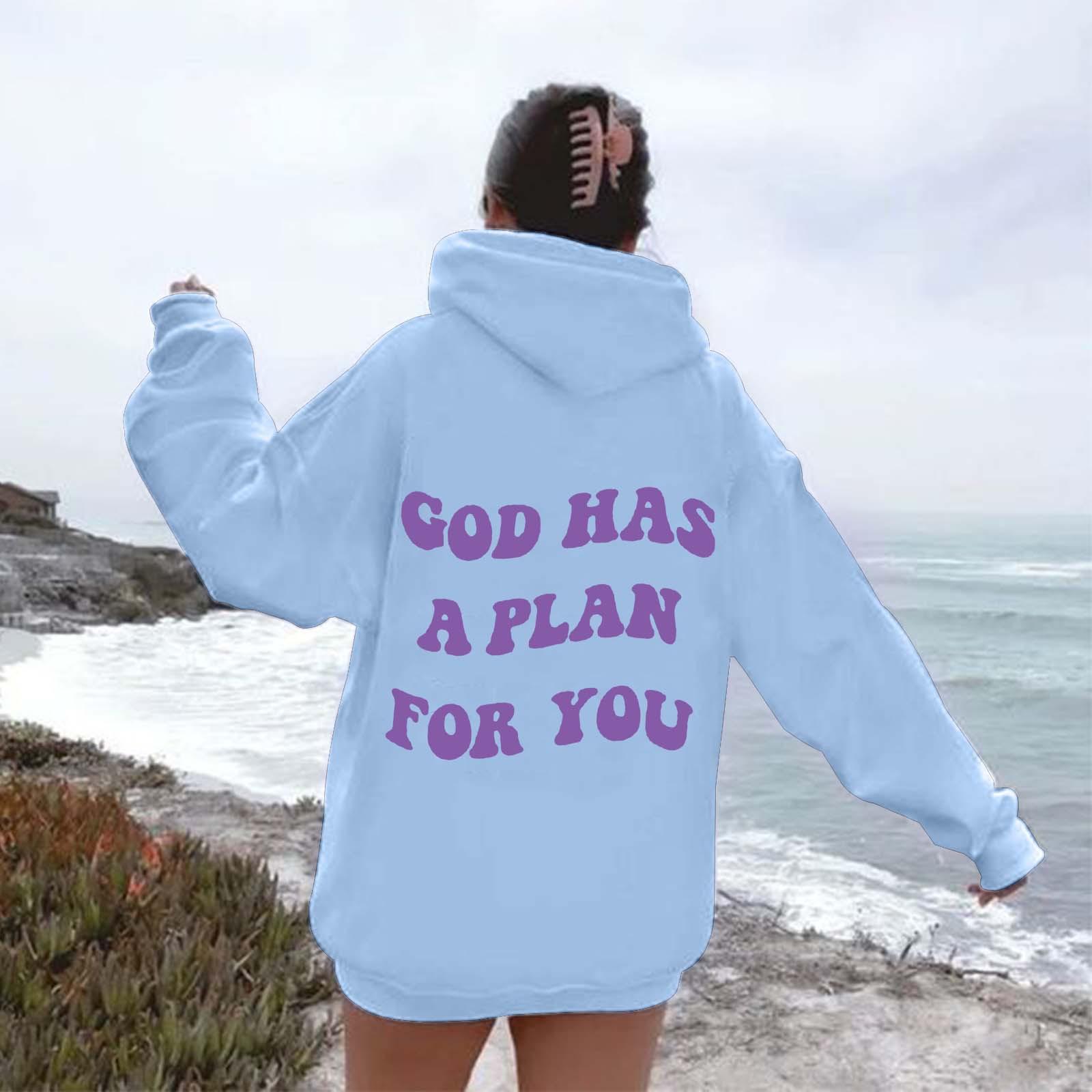 Low Shoulder Sleeves Women S Hooded Pullover Oversized Loose Casual Fleece Sweater XS серый
Low Shoulder Sleeves Women S Hooded Pullover Oversized Loose Casual Fleece Sweater XS серый