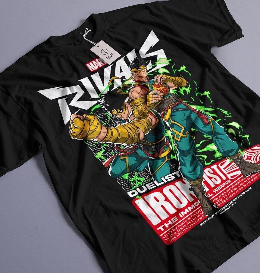 Unisex Superhero Shirt, Retro 90s Gamer Shirt, Gaming Gift Shirt 4XL
Unisex Superhero Shirt, Retro 90s Gamer Shirt, Gaming Gift Shirt 4XL