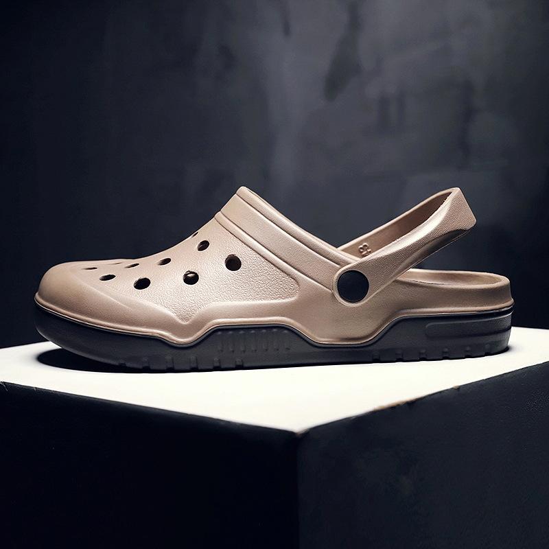 2025wish мужские и женские классные тапочки размеры 36-51, легкие туфли для ручья, туфли для сада 51 хаки
2025wish мужские и женские классные тапочки размеры 36-51, легкие туфли для ручья, туфли для сада 51 хаки