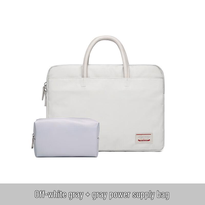 MDNG Laptop & Tablet Handbag Sleeve
MDNG Laptop & Tablet Handbag Sleeve