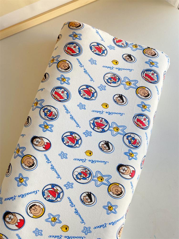 Suwan Latex Pillowcase: Soft Lycra Fabric, Elastic Fit for Child Sizes SVK3 Infant Pillowcase 29×25×5 cm, Round
Suwan Latex Pillowcase: Soft Lycra Fabric, Elastic Fit for Child Sizes SVK3 Infant Pillowcase 29×25×5 cm, Round