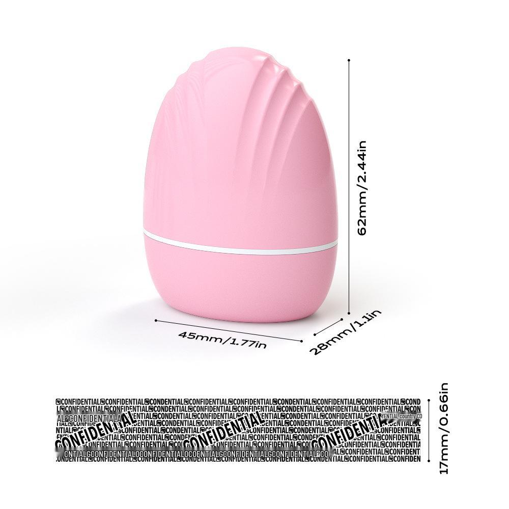 Large Privacy Stamp Roller for Identity Protection
Large Privacy Stamp Roller for Identity Protection
