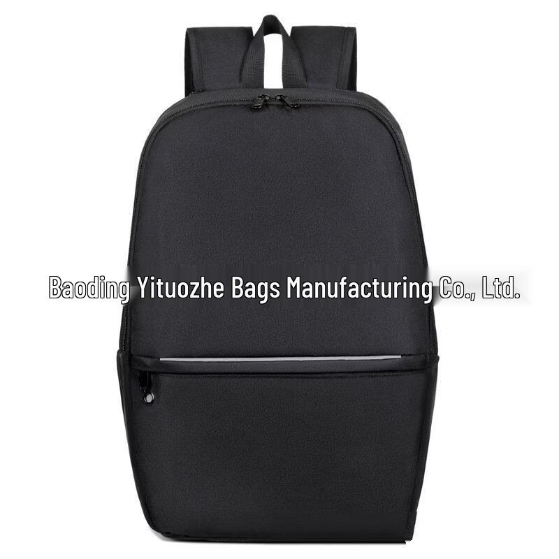 MDNG Casual Sports Backpack with Shoe Compartment
MDNG Casual Sports Backpack with Shoe Compartment