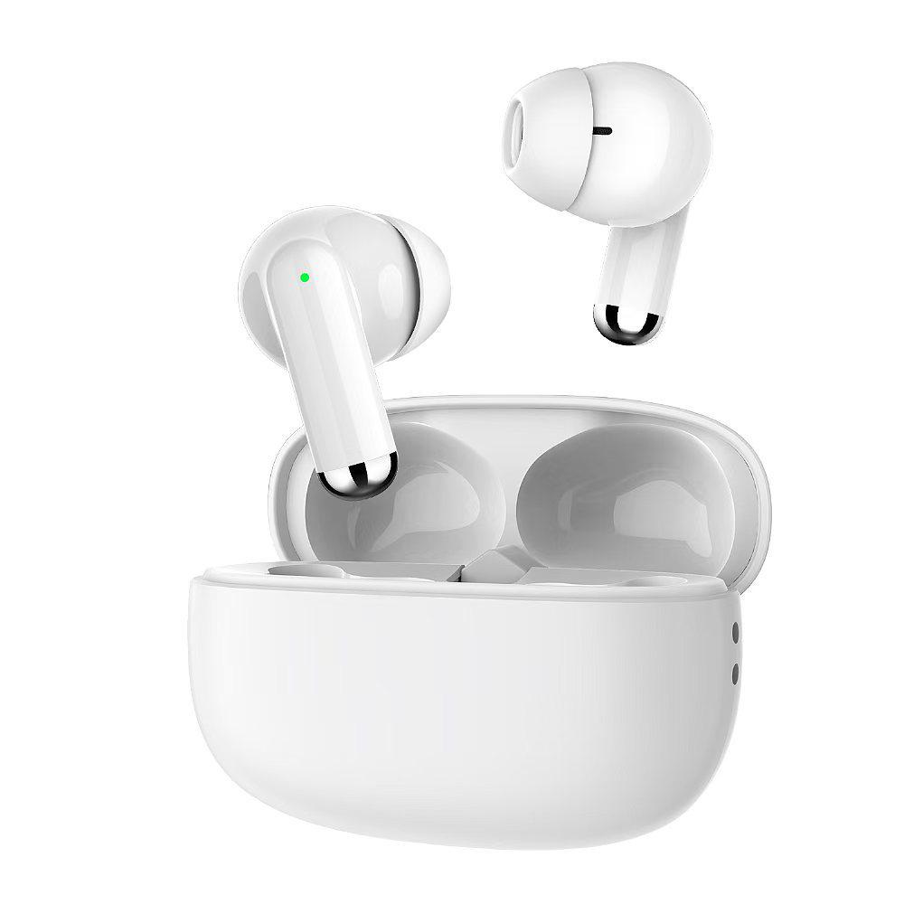 Беспроводная Bluetooth-гарнитура H6 с крючком для уха, длительным временем работы от аккумулятора, AI-переводом, цифровым дисплеем, спортивной универсальной совместимостью
Беспроводная Bluetooth-гарнитура H6 с крючком для уха, длительным временем работы от аккумулятора, AI-переводом, цифровым дисплеем, спортивной универсальной совместимостью