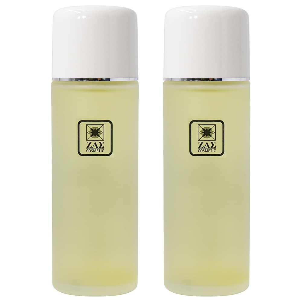 ZAS Astringent Lotion Access Sea 120ml Pore Tightening Oily Skin Dry Skin Skin Care Cosmetics ZAS Set of 2 Men s Men s
ZAS Astringent Lotion Access Sea 120ml Pore Tightening Oily Skin Dry Skin Skin Care Cosmetics ZAS Set of 2 Men s Men s