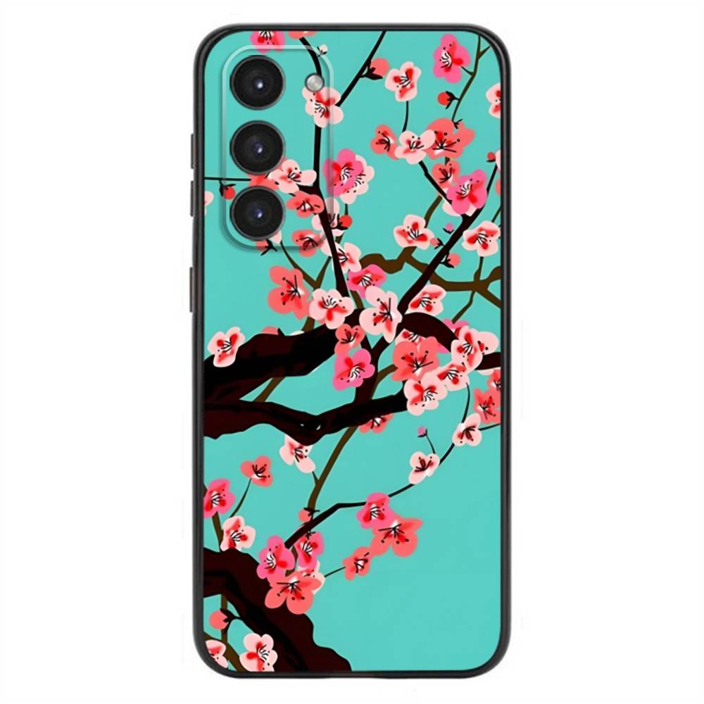 Vaporwave AriZona Iced Tea Aesthetic Phone Case For Samsung Galaxy A20,21s,22,31,32,52,53,72,73,80,91Liquid Silicone Black Cover SamsungA71
Vaporwave AriZona Iced Tea Aesthetic Phone Case For Samsung Galaxy A20,21s,22,31,32,52,53,72,73,80,91Liquid Silicone Black Cover SamsungA71