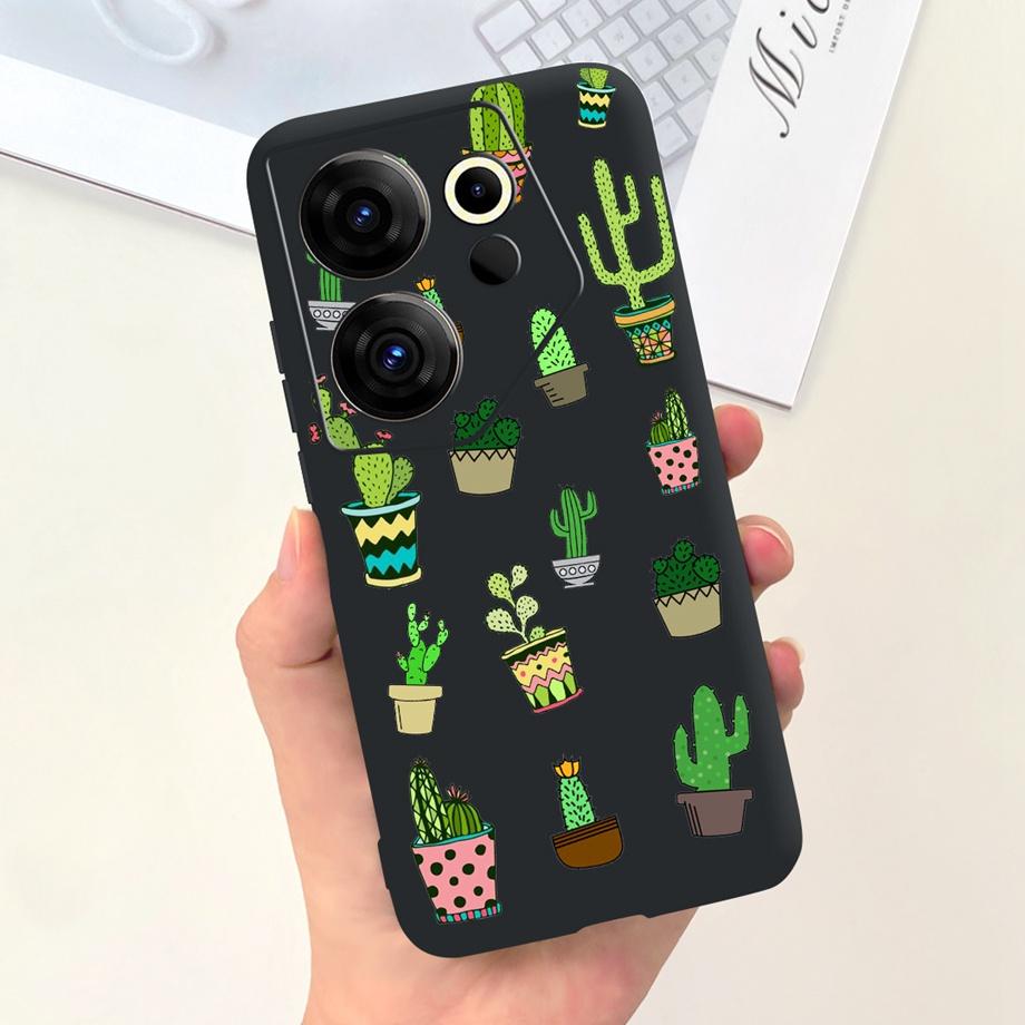 Чехол для телефона Tecno Camon 20 Pro 4G 5G, мягкий силиконовый, с рисунком в виде сердца, желе, для Tecno Camon 20 Premier 20Pro Camon20 Funda Camon 20 4G
Чехол для телефона Tecno Camon 20 Pro 4G 5G, мягкий силиконовый, с рисунком в виде сердца, желе, для Tecno Camon 20 Premier 20Pro Camon20 Funda Camon 20 4G