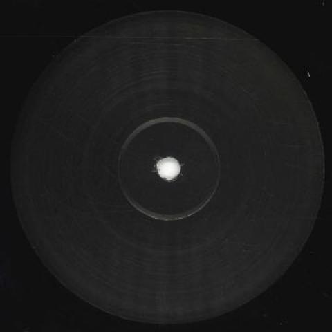 12inch Record ZOMBY - Chaos Reigns IV WRX28 Blank/Warehouse 2021 UK Dance & Electronica
12inch Record ZOMBY - Chaos Reigns IV WRX28 Blank/Warehouse 2021 UK Dance & Electronica