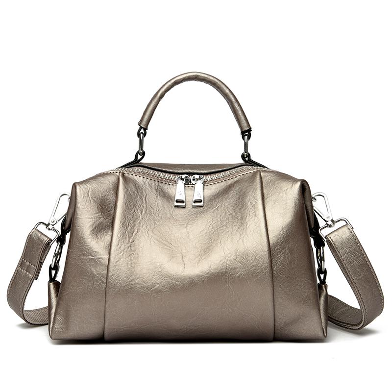 сумка роскошный дизайнерский PU кожа сумки для женщин винтажная сумка через плечо роскошный дизайнерский дамский большой емкости сумка Boston
сумка роскошный дизайнерский PU кожа сумки для женщин винтажная сумка через плечо роскошный дизайнерский дамский большой емкости сумка Boston