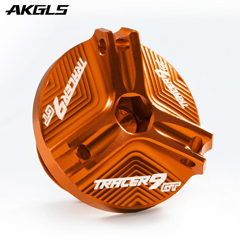 Tracer 9gt для Yamaha TRACER 9 GT TRACER 9GT 2022 болт крышки маслозаливной горловины двигателя 9GT orange
Tracer 9gt для Yamaha TRACER 9 GT TRACER 9GT 2022 болт крышки маслозаливной горловины двигателя 9GT orange