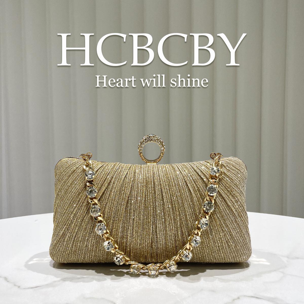 Evening Bags for Women Sparkling Clutch Purse with Chain Women s Wedding Party Prom Bride Elegant Glitter Handbag Shoulder Bags Bling Crossbody Bag one size
Evening Bags for Women Sparkling Clutch Purse with Chain Women s Wedding Party Prom Bride Elegant Glitter Handbag Shoulder Bags Bling Crossbody Bag one size