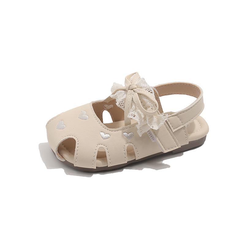 Girls Shoes - New Style Low-cut Single Shoes with Soft Soles 25 бежевий
Girls Shoes - New Style Low-cut Single Shoes with Soft Soles 25 бежевий