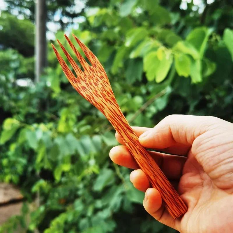 Салат, йогурт, рис, миска ручной работы, столовые приборы, ложка из кокоса, персонализированные кухонные столовые приборы, кухонные столовые приборы из кокоса
Салат, йогурт, рис, миска ручной работы, столовые приборы, ложка из кокоса, персонализированные кухонные столовые приборы, кухонные столовые приборы из кокоса