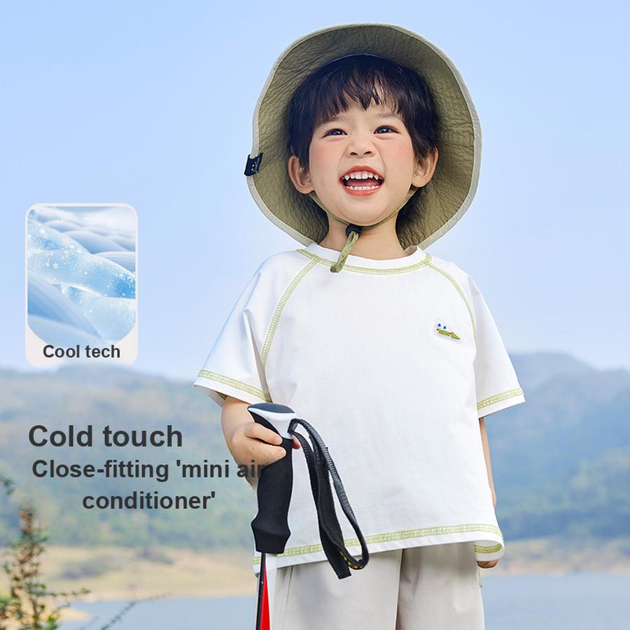 Panda Baby Boys Mosquito Protection Pants Children s Summer Clothes Girls Toddler Summer Casual Air Conditioning Pants Thin Pants 73CM белый
Panda Baby Boys Mosquito Protection Pants Children s Summer Clothes Girls Toddler Summer Casual Air Conditioning Pants Thin Pants 73CM белый