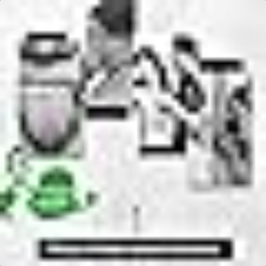 3 шт. скребок для языка для взрослых U-образной и выдолбленной формы и ложкообразный очиститель языка из нержавеющей стали с металлическим дорожным чехлом United States
3 шт. скребок для языка для взрослых U-образной и выдолбленной формы и ложкообразный очиститель языка из нержавеющей стали с металлическим дорожным чехлом United States