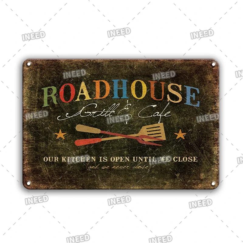 1pc BBQ Zone Metal Tin Sign Vintage Dad s BBQ Yard Outdoor Party Decoration Plate Retro Barbecue Rules Slogan Metal Signs 20x30cm(7.8x11.8inch)
1pc BBQ Zone Metal Tin Sign Vintage Dad s BBQ Yard Outdoor Party Decoration Plate Retro Barbecue Rules Slogan Metal Signs 20x30cm(7.8x11.8inch)
