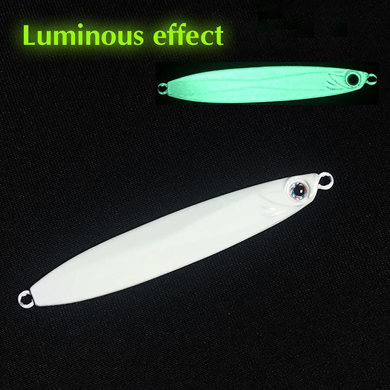 1 шт., металлическая приманка, рыболовная ложка, пресноводная рыбалка, жесткая приманка, ложка для джиг-бейта, рыболовные снасти, металлическая отсадка
1 шт., металлическая приманка, рыболовная ложка, пресноводная рыбалка, жесткая приманка, ложка для джиг-бейта, рыболовные снасти, металлическая отсадка