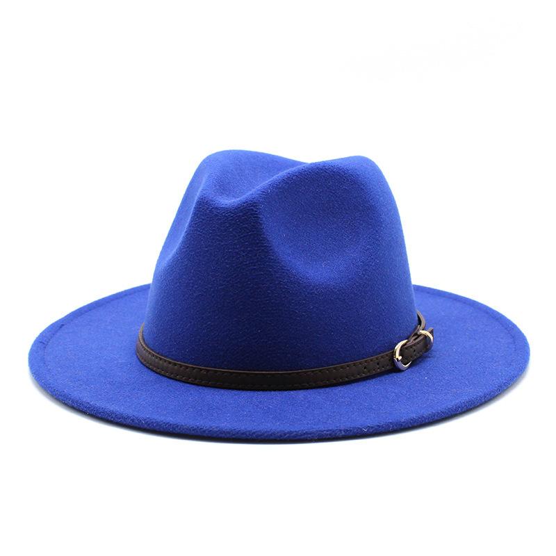 Unisex Wool Felt Fedora Hat for Men Women, Coffee Color Autumn Winter Jazz Cap, European American Fashion Top Hat L 59-61cm фарби люмінесцентні зелений колір
Unisex Wool Felt Fedora Hat for Men Women, Coffee Color Autumn Winter Jazz Cap, European American Fashion Top Hat L 59-61cm фарби люмінесцентні зелений колір