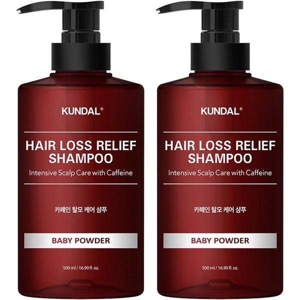 Kundal Caffeine Hair Loss Shampoo Детская присыпка, 500 мл, 2 корейских средства по уходу за волосами
Kundal Caffeine Hair Loss Shampoo Детская присыпка, 500 мл, 2 корейских средства по уходу за волосами
