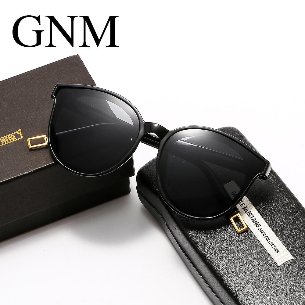 Ladies Sunglasses New Star Same Style Ins Polarized Glasses Sunglasses Men s Sunglasses UV400 Women s Sunglasses Fashionable Little Ghost Sunglasses чорний
Ladies Sunglasses New Star Same Style Ins Polarized Glasses Sunglasses Men s Sunglasses UV400 Women s Sunglasses Fashionable Little Ghost Sunglasses чорний