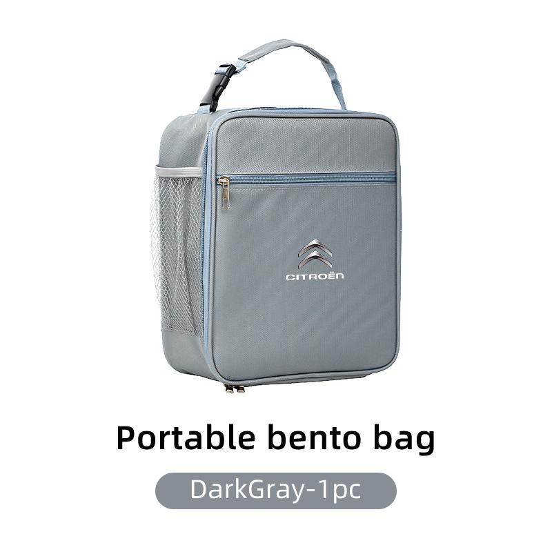 Car large capacity organizer seat back supplies storage box For Citroen C5 Berlingo Celysee Cactus Picasso Aircross Saxo Grand
Car large capacity organizer seat back supplies storage box For Citroen C5 Berlingo Celysee Cactus Picasso Aircross Saxo Grand