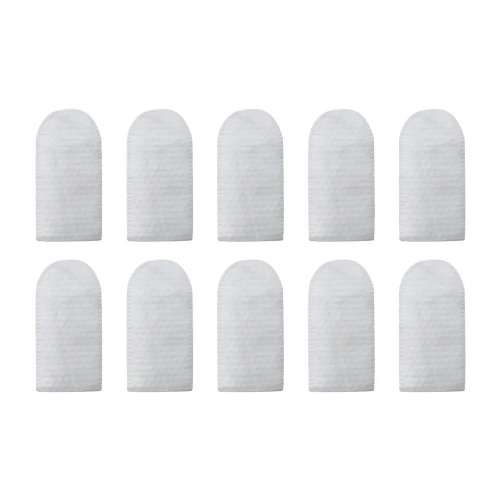 10/20/50Pcs Universal Faucet Filter Cotton Thickened Anti-splash Faucet Filter with T-strap Tap Water Filter Bag
10/20/50Pcs Universal Faucet Filter Cotton Thickened Anti-splash Faucet Filter with T-strap Tap Water Filter Bag