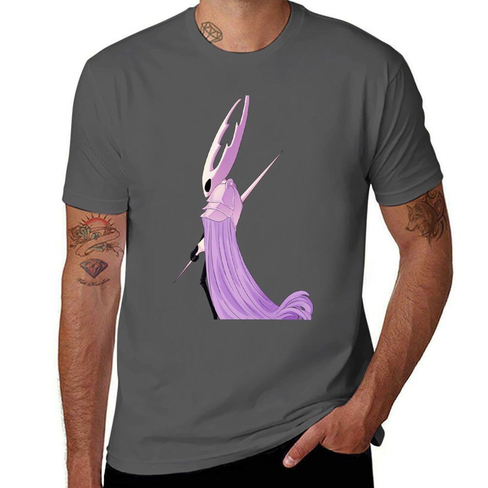 Pure Vessel TShirt Quick Dry Sports Short Sleeve Tee 4XL
Pure Vessel TShirt Quick Dry Sports Short Sleeve Tee 4XL