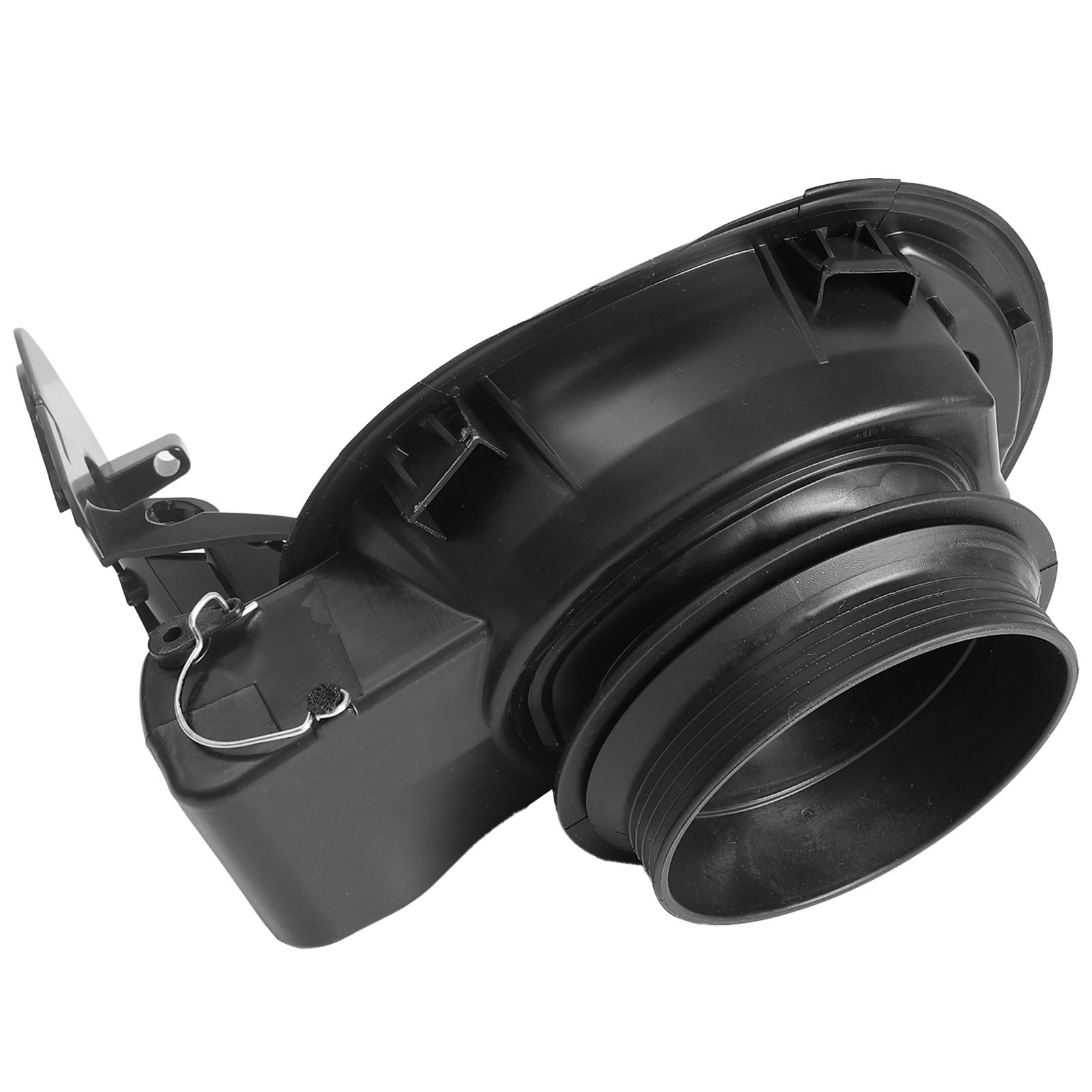 for 2004-2012 E81 E87 BMW 1 Series 116i 118i 120d Car Fuel Filler Hinge Cap Flap Hinge Cover Gas Tank Pot Door Lid 51177069449 чёрный
for 2004-2012 E81 E87 BMW 1 Series 116i 118i 120d Car Fuel Filler Hinge Cap Flap Hinge Cover Gas Tank Pot Door Lid 51177069449 чёрный