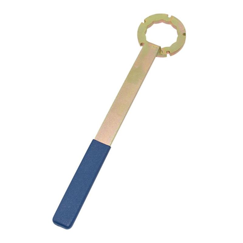 Camshaft Engine Timing Belt Removal Wrench Pulley Tool for Forester Exhaust Camshaft Tool Wrench Holder Maintenance Tool
Camshaft Engine Timing Belt Removal Wrench Pulley Tool for Forester Exhaust Camshaft Tool Wrench Holder Maintenance Tool