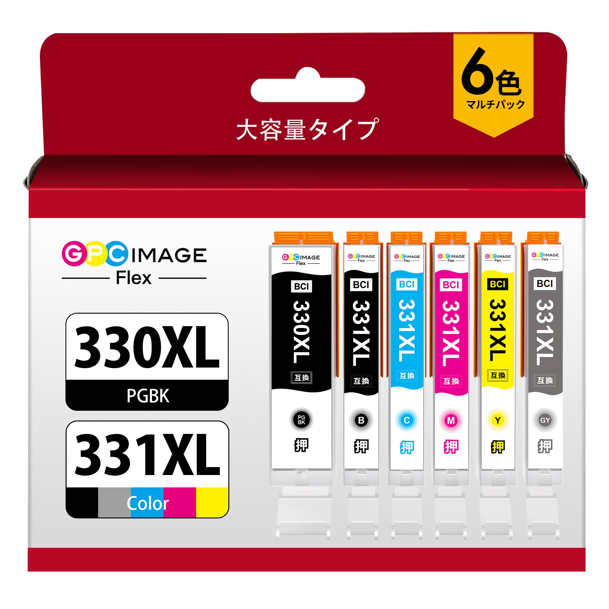 ts8530 ink Canon ink 331 330 Can be used with genuine ts8530 ink ts8630 ink ts8730 ts8830 Canon ink 330 331 Canon ink 330 331 Large capacity shipping
ts8530 ink Canon ink 331 330 Can be used with genuine ts8530 ink ts8630 ink ts8730 ts8830 Canon ink 330 331 Canon ink 330 331 Large capacity shipping