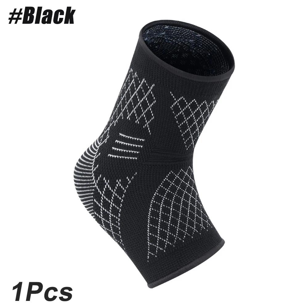 1pc Ankle Support Socks for Ankle Compression Sleeve Women Males Foot Support Ankle Support Exercise High Quality Practical Daily Use XL
1pc Ankle Support Socks for Ankle Compression Sleeve Women Males Foot Support Ankle Support Exercise High Quality Practical Daily Use XL