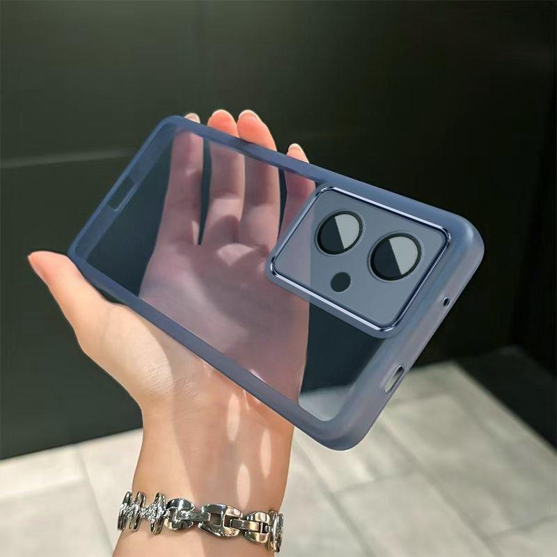 For OPPO Reno 11F Case OPPO Reno11 F Phone Case Oppo Reno11F Cover oppo Reno 11 F Shookproof Plating Silicone back cover OPPO Reno11 F
For OPPO Reno 11F Case OPPO Reno11 F Phone Case Oppo Reno11F Cover oppo Reno 11 F Shookproof Plating Silicone back cover OPPO Reno11 F