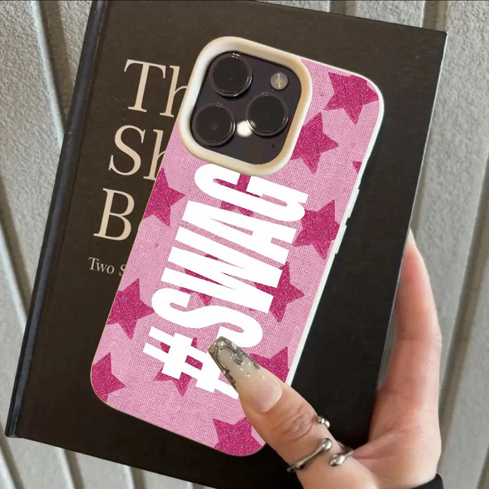 HOT Luxury Leopard Lucky Swag Lichee leather pattern Phone Case For Redmi Note 14 13 12 11 10 9 8 Pro Plus 4G 5G Shockproof Note 14 4G
HOT Luxury Leopard Lucky Swag Lichee leather pattern Phone Case For Redmi Note 14 13 12 11 10 9 8 Pro Plus 4G 5G Shockproof Note 14 4G
