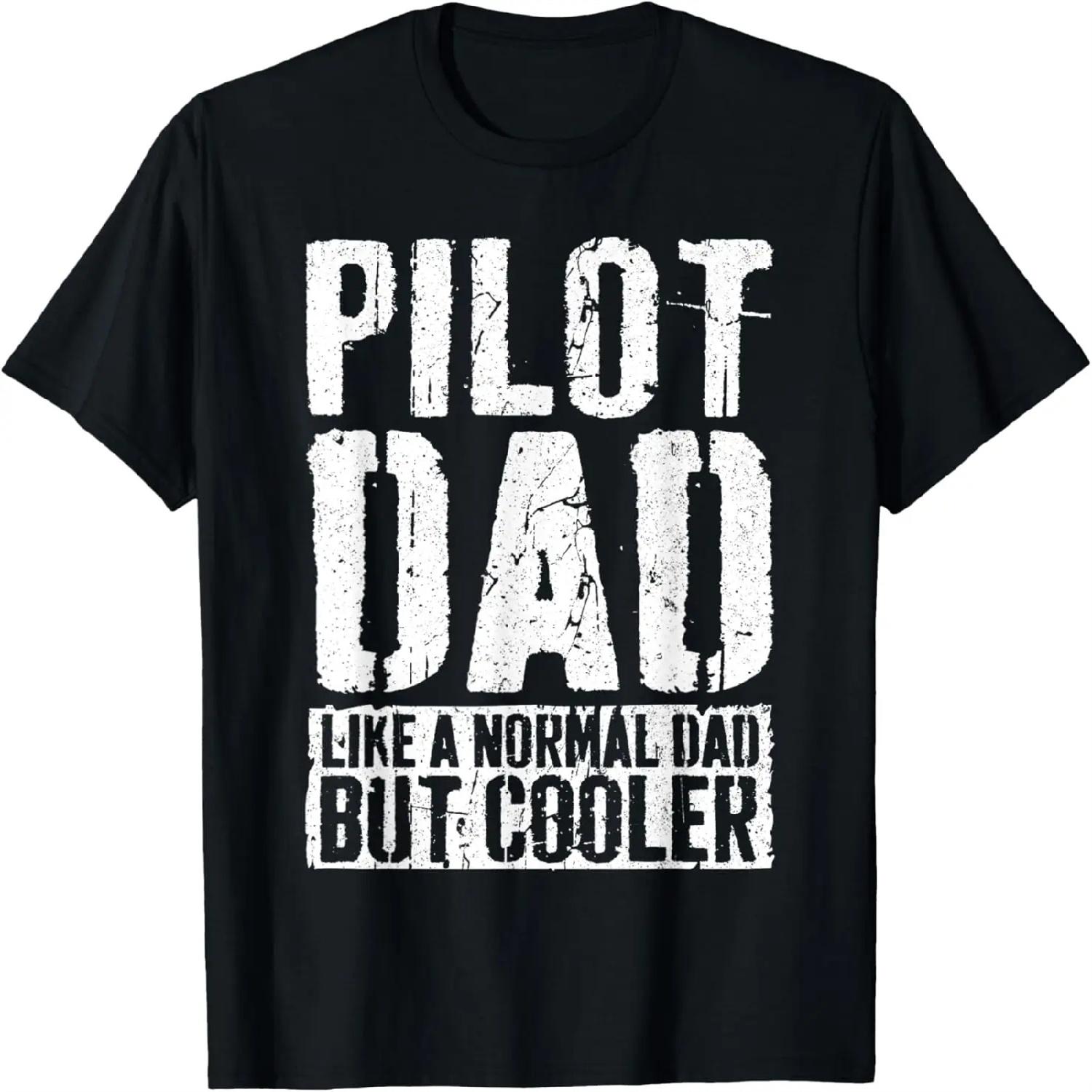 Best Bull Mastiff Dad Ever Sunset Retro Father s Day T-Shirt XXXXXL різнокольоровий
Best Bull Mastiff Dad Ever Sunset Retro Father s Day T-Shirt XXXXXL різнокольоровий