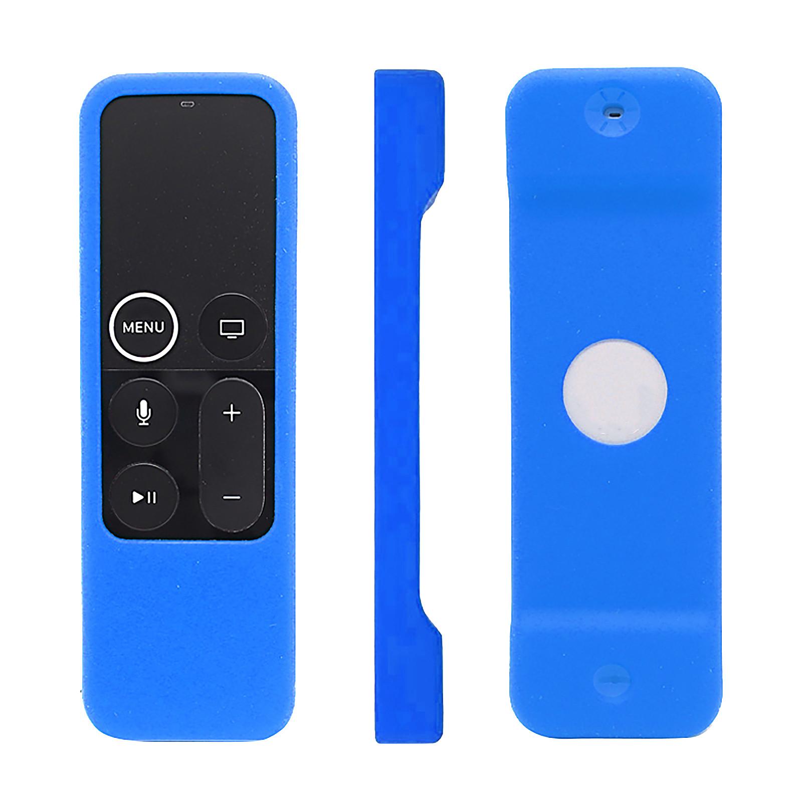 Защитный чехол для пульта дистанционного управления для телевизора 2021 4K, силиконовый водостойкий чехол синий
Защитный чехол для пульта дистанционного управления для телевизора 2021 4K, силиконовый водостойкий чехол синий