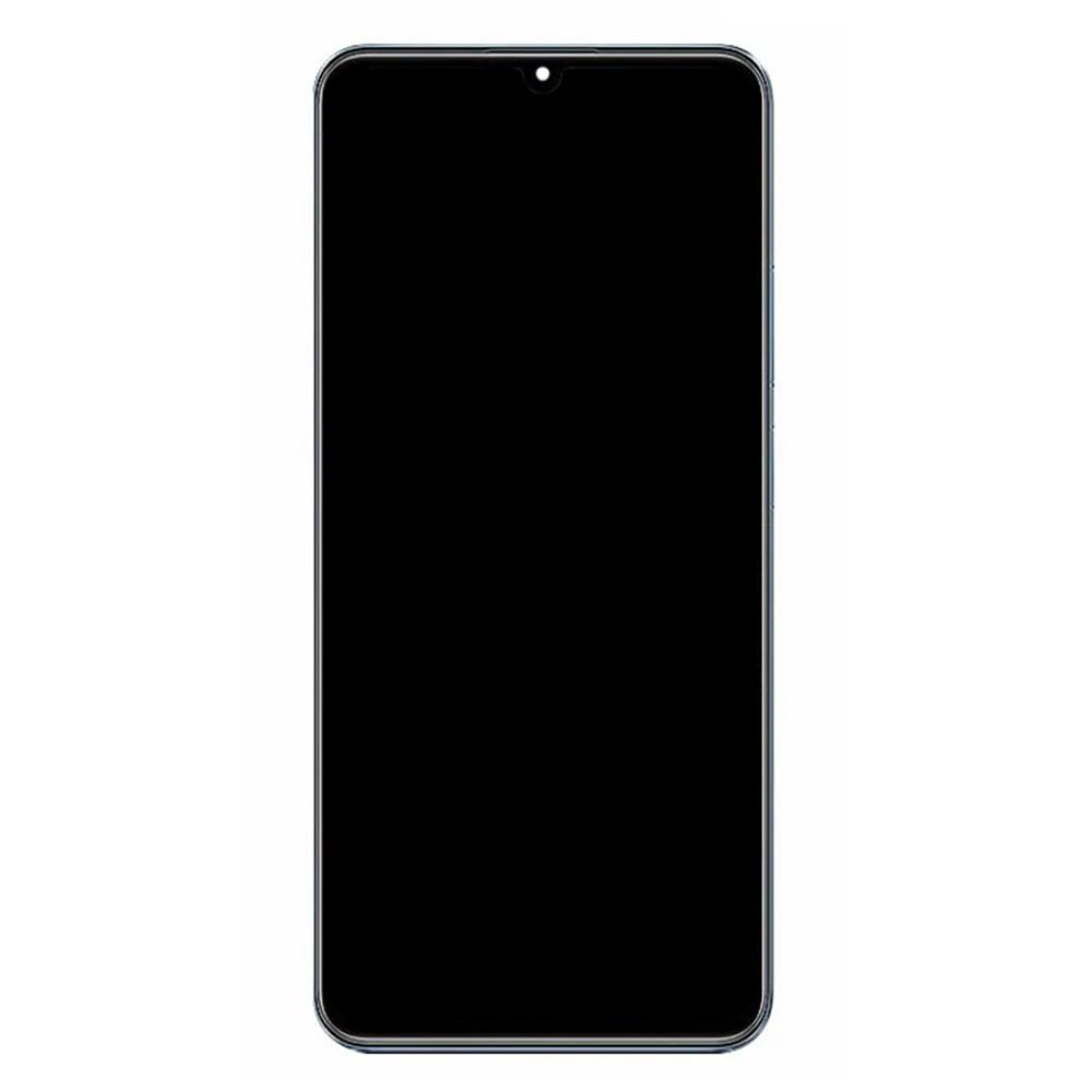 For Realme C63 4G Grade B LCD Screen and Digitizer Assembly+Frame Replacement Part (Without Logo) Type A
For Realme C63 4G Grade B LCD Screen and Digitizer Assembly+Frame Replacement Part (Without Logo) Type A