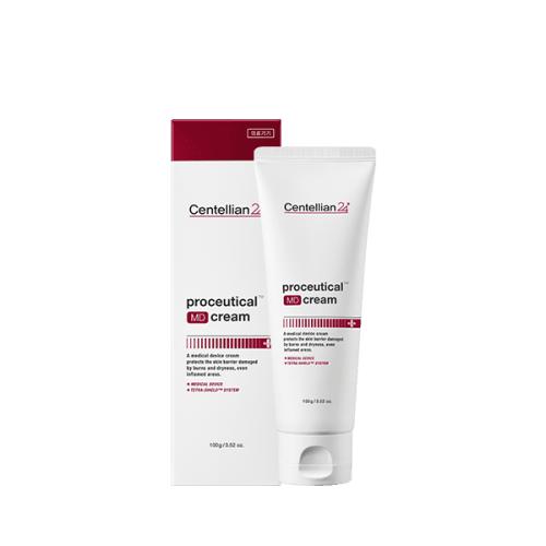 Prosthetic MD Cream 100g
Prosthetic MD Cream 100g