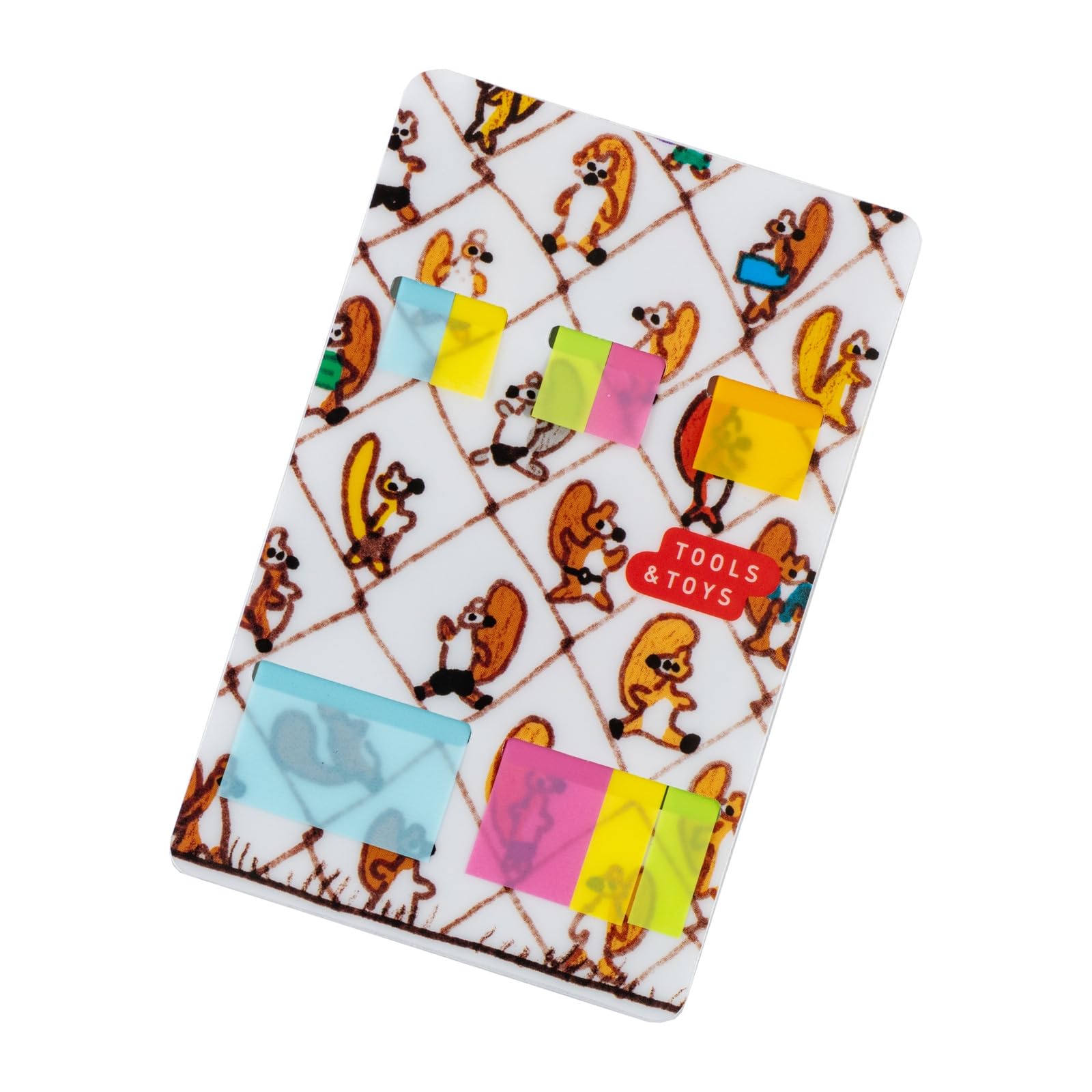 Hobonichi Techo ОРАНЖЕВЫЙ Hobonichi Пленка Липкий Возьми Планировщик Аксессуары 100% / Заметки, Перерыв,
Hobonichi Techo ОРАНЖЕВЫЙ Hobonichi Пленка Липкий Возьми Планировщик Аксессуары 100% / Заметки, Перерыв,