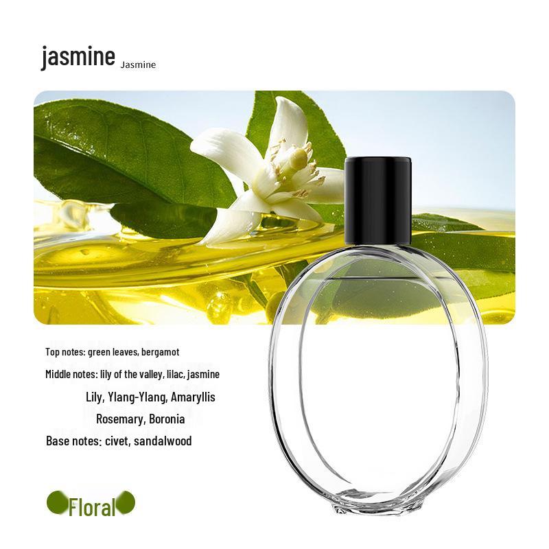 Автоматический устранитель запаха домашних животных и ароматерапевтический освежитель воздуха
Автоматический устранитель запаха домашних животных и ароматерапевтический освежитель воздуха