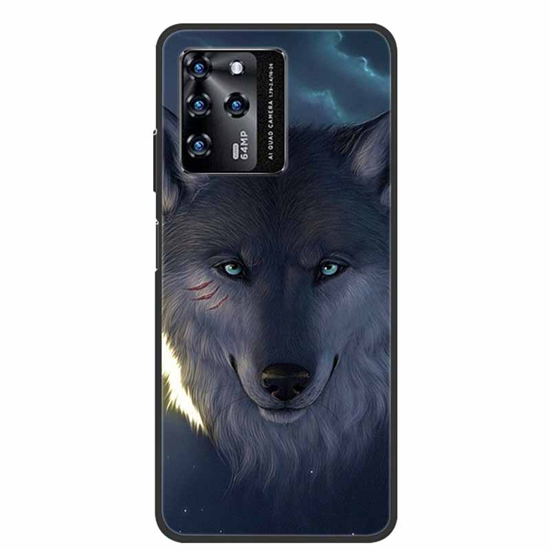 Для Coque ZTE Blade V30 Чохол Мармуровий М який Силіконовий Задній Чохол для ZTE Blade V30 9030 Fundas Чохол BladeV30 V 30 Чохол для Телефона Coque ZTE Blade V30
Для Coque ZTE Blade V30 Чохол Мармуровий М який Силіконовий Задній Чохол для ZTE Blade V30 9030 Fundas Чохол BladeV30 V 30 Чохол для Телефона Coque ZTE Blade V30