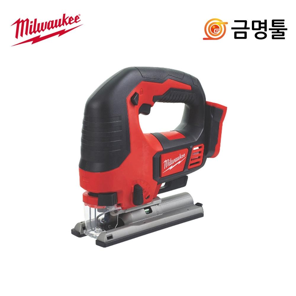 Milwaukee M18 BJS 0C0 Зарядный чехол для лобзика Коробка с насадкой для пылесборника 18 В M18 BJS 502C Bear Tool Milwaukee Зарядный лобзик
Milwaukee M18 BJS 0C0 Зарядный чехол для лобзика Коробка с насадкой для пылесборника 18 В M18 BJS 502C Bear Tool Milwaukee Зарядный лобзик