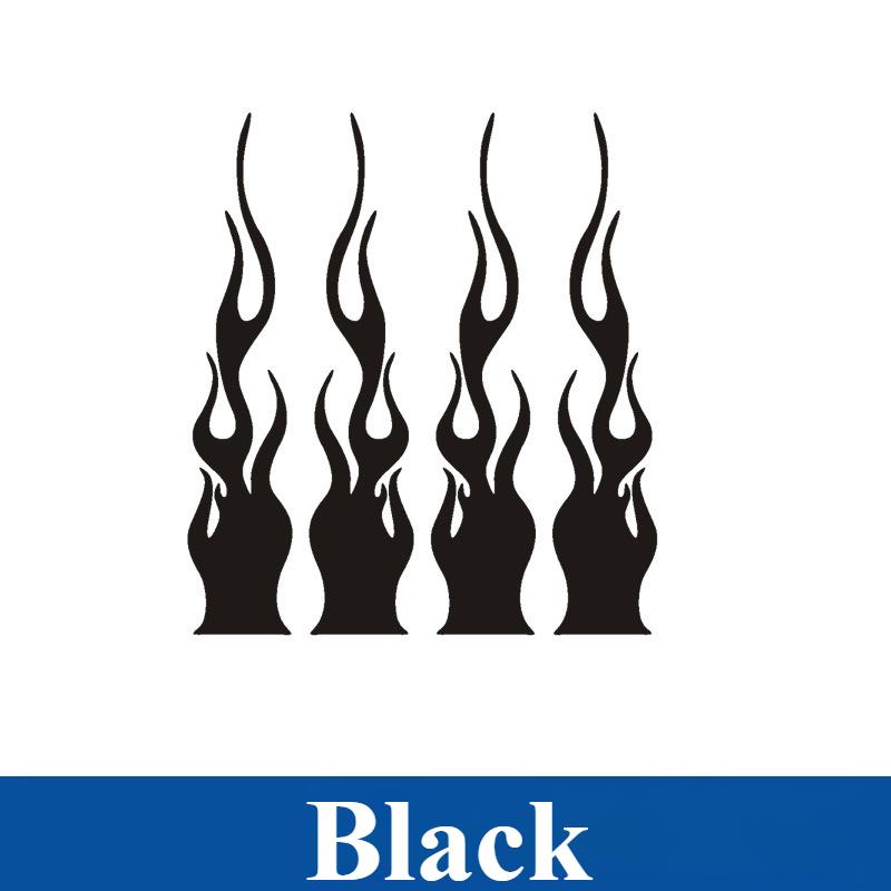 Декали с полосами в спортивном стиле «пламя» подходят для гольф-каров, внедорожников, мотоциклов, велосипедов, скейтбордов и ноутбуков. 20CM
Декали с полосами в спортивном стиле «пламя» подходят для гольф-каров, внедорожников, мотоциклов, велосипедов, скейтбордов и ноутбуков. 20CM