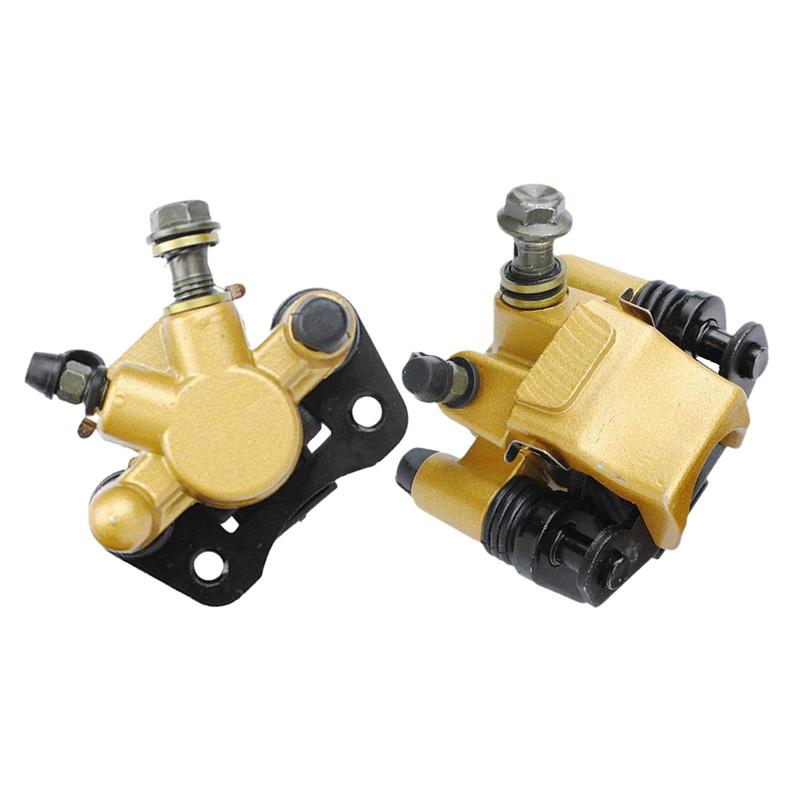 Adjustable Plastic Front Disc Brake Caliper Pump for ATV Motorcycle Parts Easy Install Lever Braking System
Adjustable Plastic Front Disc Brake Caliper Pump for ATV Motorcycle Parts Easy Install Lever Braking System