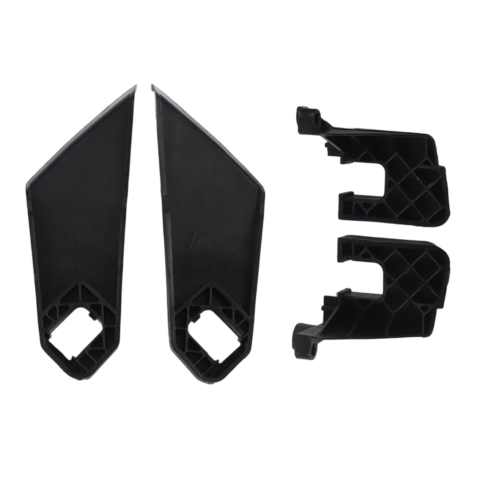 2pcs Front Headlight Repair Kit For A3 For RS3 8P 2010-2013 8P0998121A 8P0998122A Car Accessories Interiors China Mainland
2pcs Front Headlight Repair Kit For A3 For RS3 8P 2010-2013 8P0998121A 8P0998122A Car Accessories Interiors China Mainland