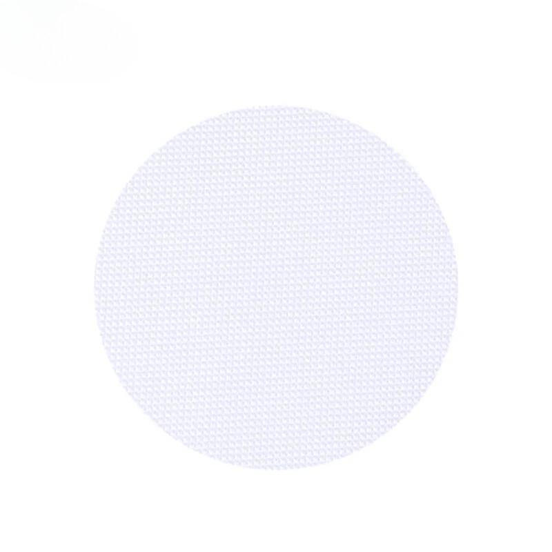 10Pcs Bath Stickers Non Slip Anti Grip Pads for Bathtub Shower Floor Safety Tape For Bathroom Floor
10Pcs Bath Stickers Non Slip Anti Grip Pads for Bathtub Shower Floor Safety Tape For Bathroom Floor
