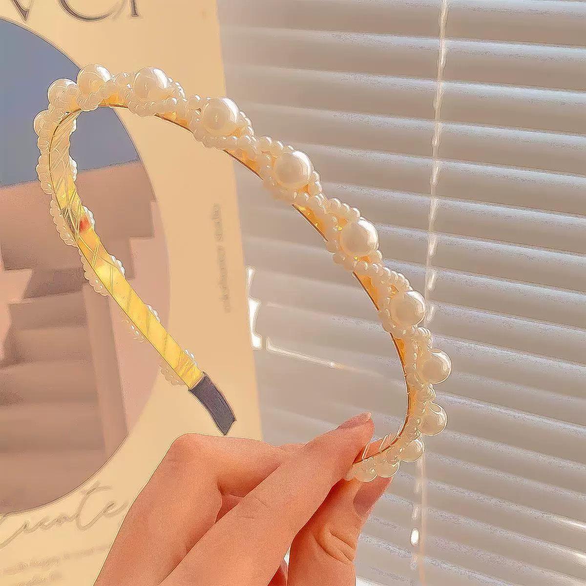 Желтый кремовый ободок с высокой короной для девочек, широкий край 2025
Желтый кремовый ободок с высокой короной для девочек, широкий край 2025